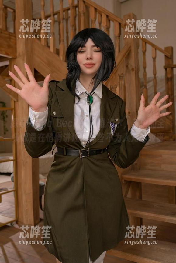 探寻Alina Becker的维米尔，其中的全集像是在悄悄讲述着那些不为人知的故事